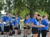 2017 Bridge Walk (118)