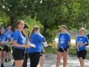 2017 Bridge Walk (119)