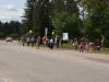 2017 Bridge Walk (123)