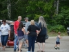 2017 Bridge Walk (145)