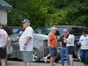 2017 Bridge Walk (146)