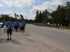 2017 Bridge Walk (152)