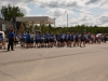 2017 Bridge Walk (187)