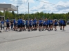 2017 Bridge Walk (188)