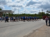 2017 Bridge Walk (189)