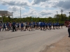 2017 Bridge Walk (190)