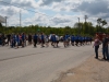 2017 Bridge Walk (191)
