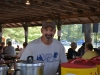 2017 Bridge Walk (34)
