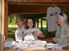 2017 Bridge Walk (38)