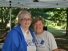 2017 Bridge Walk (42)