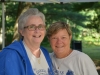 2017 Bridge Walk (43)