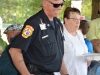 2017 Bridge Walk (55)