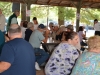 2017 Bridge Walk (57)