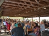 2017 Bridge Walk (62)