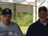 2017 Bridge Walk (64)