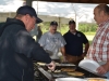 2017 Bridge Walk (66)