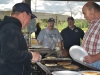 2017 Bridge Walk (67)