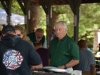 2017 Bridge Walk (71)