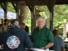 2017 Bridge Walk (72)