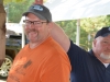 2017 Bridge Walk (9)