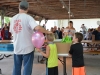 2017 Bridge Walk (91)