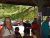 2017 Bridge Walk (95)
