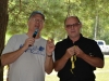 2017 Bridge Walk (96)