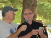 2017 Bridge Walk (99)
