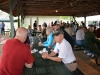 2019-bridgewalk-016