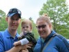 2019-bridgewalk-027
