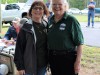 2019-bridgewalk-036