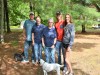 2019-bridgewalk-048