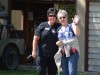 2019-bridgewalk-067