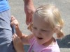 2019-bridgewalk-071