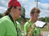 2019-bridgewalk-079