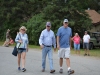 2019-bridgewalk-084