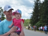 2019-bridgewalk-105