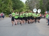 2019-bridgewalk-110
