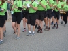 2019-bridgewalk-112