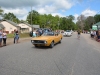 2019-bridgewalk-144