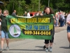2019-bridgewalk-156