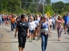 2019-bridgewalk-208