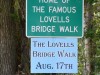 2019-bridgewalk-211