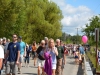 2019-bridgewalk-219