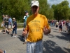 2019-bridgewalk-224