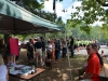 2019-bridgewalk-262