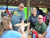 2019-bridgewalk-294