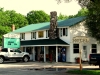 Lovells Restaurant & Lodging