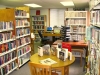 Lovells Township Library