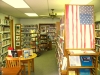Lovells Township Library